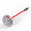 FEICHAO 58G Antenna 3dBi Transmission Antenna for RC Drone Quadcopter (RP-SMA) view 3