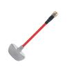FEICHAO 58G Antenna 3dBi Transmission Antenna for RC Drone Quadcopter (RP-SMA) view 4