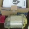 1PC for Panasonic MHMD042P1C AC Servo Motor New view 1