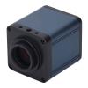 16MP 1080P Camera for C Mount Microscope HD Multimedia USB Interface Industrial Camera Photo and Video Recording view 2