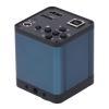 16MP 1080P Camera for C Mount Microscope HD Multimedia USB Interface Industrial Camera Photo and Video Recording view 4