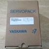 for YASKAWA SGDV-7R6A01A Servo Drive SGDV7R6A01A view 1