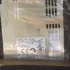 for YASKAWA SGDS-A5A12A Servo Driver SGDSA5A12A view 1