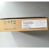 for YASKAWA Servo Drive SGDV-2R8A01A00200 New SGDV2R8A01A002000 view 1