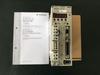 1PC for YASKAWA SGDH-02AE Servo Driver SGDH02AE view 1