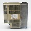 Used for YASKAWA SGDB-15VD Servo Driver SGDB15VD view 1