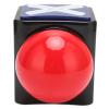 Game Answer Buzzers Beep Loudly Portable Show Toy Ideal for Parties Holiday Events Games view 2