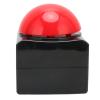 Game Answer Buzzers Beep Loudly Portable Show Toy Ideal for Parties Holiday Events Games view 3