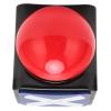 Game Answer Buzzers Beep Loudly Portable Show Toy Ideal for Parties Holiday Events Games view 4