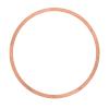 274000511 Metal Sealing Ring Gasket Enhance Performance High Strength XP LRV RX 3D LE view 1