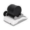 Fydun Kit Electric Toy with Polishing Grits Kids DIY (US Plug) view 2