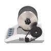 Fydun Kit Electric Toy with Polishing Grits Kids DIY (US Plug) view 4