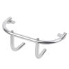 Aluminium Alloy Front Rear Bumper Guard for Ta-Miya for Sand for SCO-rcher for Cha-mp 1/10 2WD Off for Racer Upgrade Parts view 2
