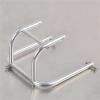Aluminium Alloy Front Rear Bumper Guard for Ta-Miya for Sand for SCO-rcher for Cha-mp 1/10 2WD Off for Racer Upgrade Parts view 4
