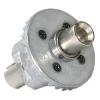 2Pcs Metal Differential 55-ZJ06 for Ho-sim 9125 9155 9156 for Xinle-Hong 9125 9155 9156 1/10 1/12 RC Car Spare Parts view 4