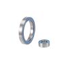 33Pcs Sealed Bearing Kit for 1/6 for Tra-xxas 8S X-Maxx for XMaxx 77086-4 RC Car Upgrade Parts Accessories view 2
