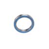 33Pcs Sealed Bearing Kit for 1/6 for Tra-xxas 8S X-Maxx for XMaxx 77086-4 RC Car Upgrade Parts Accessories view 4