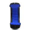 4Pcs 1/8 RC Car Tire Foam Sponge for ARR-ma for KRA-TON for Typ-hon HSP for Red-cat for Kyo-sho MP9 for Ho-bao Hyper Upgrade Parts view 4