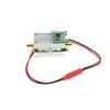 5.8Ghz FPV Transmitter RF Signal Amplifier amp Booster w/FPV Antenna RP-SMA 85mm for RC Helicopter Airplane Spare Part view 1