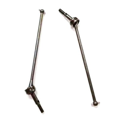 UMXUDAO Front CVD for VRX Racing RC Car RH1002 RH1013 RH1011 RH817 RH818 RH1018 RH1019 RH816 RH1043 RH1045,Fit VRX 10116