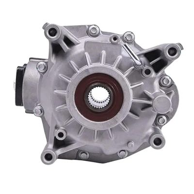 SHESWEET Rear Differential 1332802 Compatible with Polaris Scrambler 850 2015-2023