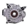SHESWEET Rear Differential 1332802 Compatible with Polaris Scrambler 850 2015-2023 view 1