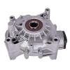 SHESWEET Rear Differential 1332802 Compatible with Polaris Scrambler 850 2015-2023 view 2