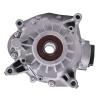 SHESWEET Rear Differential 1332802 Compatible with Polaris Scrambler 850 2015-2023 view 3