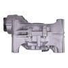 SHESWEET Rear Differential 1332802 Compatible with Polaris Scrambler 850 2015-2023 view 4