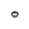 20Pcs Sealed Bearing Kit for Axial SCX24 JLU C10 1/24 RC Crawler Car Upgrade Parts Accessories view 2
