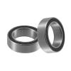 20Pcs Sealed Bearing Kit for Axial SCX24 JLU C10 1/24 RC Crawler Car Upgrade Parts Accessories view 4