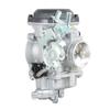 40MM CV Performance Tuned Carburetor Carb Upgrade view 3