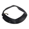 10x2.125 Inner Tyre Tube Tire Compatible With E-Scooter Replacement-Accessories Wear Resistance Thickened Inner Tube With Butyl Rubbe view 1