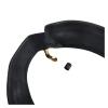 10x2.125 Inner Tyre Tube Tire Compatible With E-Scooter Replacement-Accessories Wear Resistance Thickened Inner Tube With Butyl Rubbe view 3