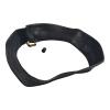 10x2.125 Inner Tyre Tube Tire Compatible With E-Scooter Replacement-Accessories Wear Resistance Thickened Inner Tube With Butyl Rubbe view 4