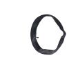 1/2pcs Tyres 20x3 20x3.0 Butyl Rubber Inner Tube 20x3.00 Inner Camera Straight Compatible with 20 Inch Tire Electric Vehicle Accessories (2pcs One Size) view 3