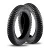 16 Inch Wheel Tire 16 X1.75 2.4 Tyre Outer Inner Tube Compatible with Kids Bikes Fits Children Tricycle,Baby Trolley,Folding Baby Cart (16x2.4 Outer Inner One Size) view 2