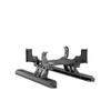 ABZEKH Drone Accessories for Gimbal Bumper Protector for DJI AVATA 2 Accessories Kit for Combo Landing Gear Propeller for Guard Cage Propeller Cover(B) view 1