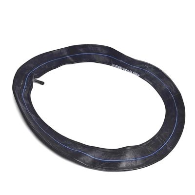 1/2pcs Tyres 20x3 20x3.0 Butyl Rubber Inner Tube 20x3.00 Inner Camera Straight Compatible with 20 Inch Tire Electric Vehicle Accessories (1pc One Size)