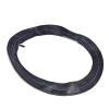 1/2pcs Tyres 20x3 20x3.0 Butyl Rubber Inner Tube 20x3.00 Inner Camera Straight Compatible with 20 Inch Tire Electric Vehicle Accessories (1pc One Size) view 1