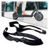 1/2pcs Tyres 20x3 20x3.0 Butyl Rubber Inner Tube 20x3.00 Inner Camera Straight Compatible with 20 Inch Tire Electric Vehicle Accessories (1pc One Size) view 4