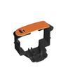 ABZEKH Drone Accessories for Landing Gear Spider for DJI AIR 3 for Spider Propeller Holder Silicone Propeller Strap Protector Legs for Extender Sunnylife accesorios(3 for DJI AIR 3) view 1