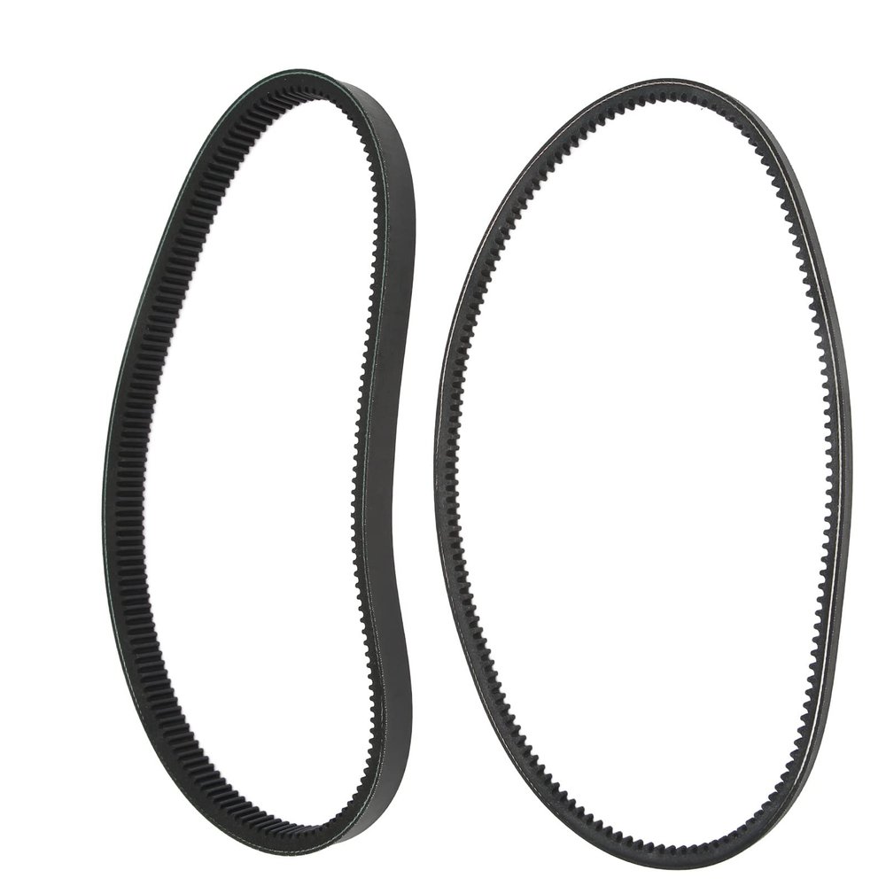 101916701 Drive Starter Generator Belt Set High Flexibility Original Standard Cars Parts for Automobile