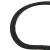 101916701 Drive Starter Generator Belt Set High Flexibility Original Standard Cars Parts for Automobile view 2