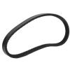 101916701 Drive Starter Generator Belt Set High Flexibility Original Standard Cars Parts for Automobile view 4