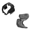 ABZEKH Drone Accessories for Camera Lens Cap for DJI AIR 3 Gimbal Camera Lens Cap Cover Part for Gimbal Replacment Repair Parts for AIR 3 Accessories(03 Lens Cap for AIR3) view 1