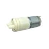 365 Motor Cooling Pump Water Cooling Cycle DC Cooling Pump 6V RC Boat Parts view 1