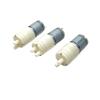 365 Motor Cooling Pump Water Cooling Cycle DC Cooling Pump 6V RC Boat Parts view 2