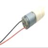 365 Motor Cooling Pump Water Cooling Cycle DC Cooling Pump 6V RC Boat Parts view 3