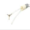 365 Motor Cooling Pump Water Cooling Cycle DC Cooling Pump 6V RC Boat Parts view 4